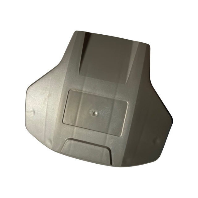 1149138 - Genuine Replacement Upper Cover for Selected Hyundai Machines Front
