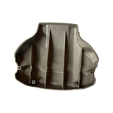 1149138 - Genuine Replacement Upper Cover for Selected Hyundai Machines Rear