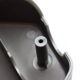 1149138 - Genuine Replacement Upper Cover for Selected Hyundai Machines Fitting