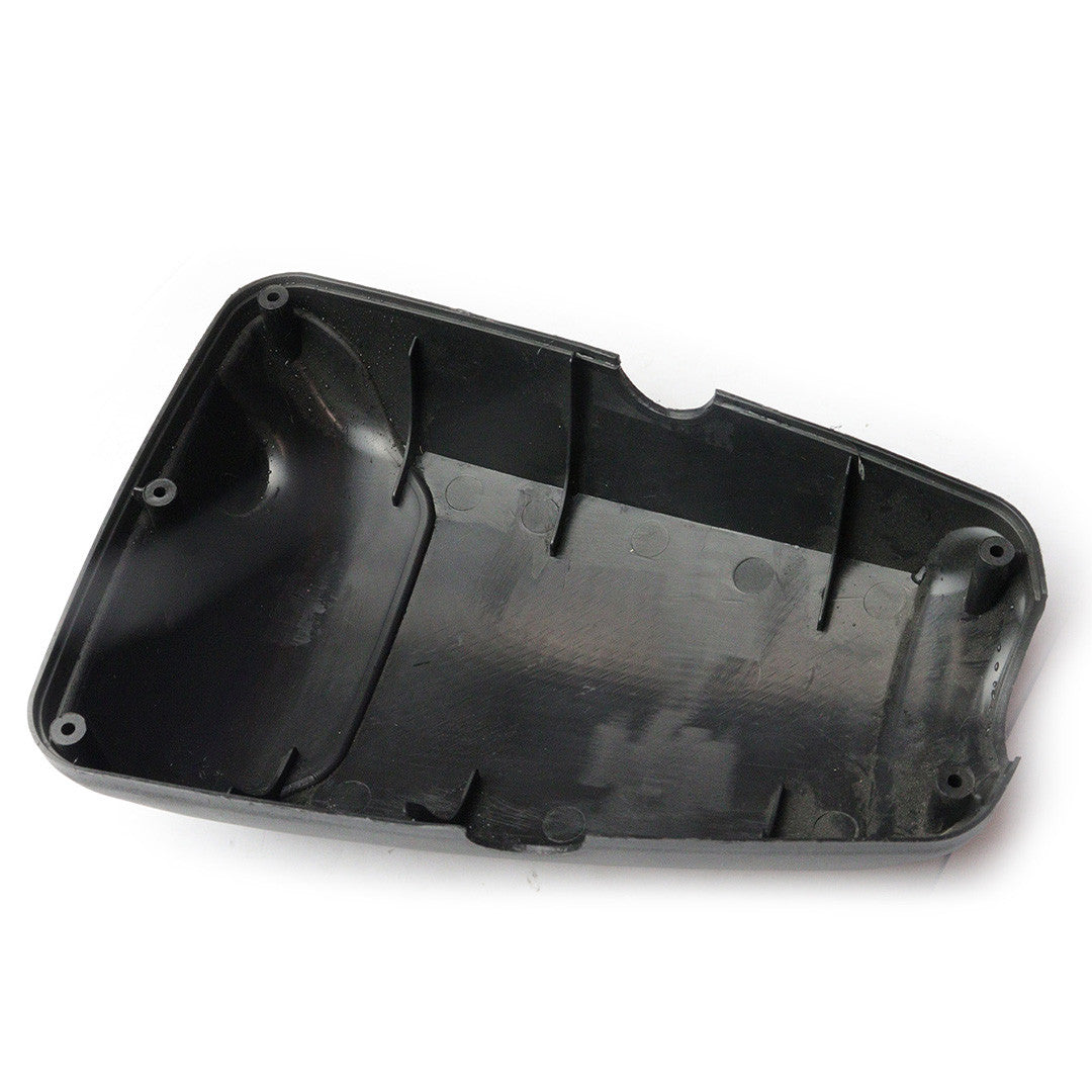 1102068 - Genuine Replacement Upper Cover for Selected Hyundai Machines Underside