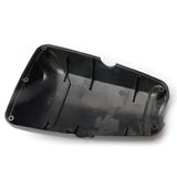 1102068 - Genuine Replacement Upper Cover for Selected Hyundai Machines Underside
