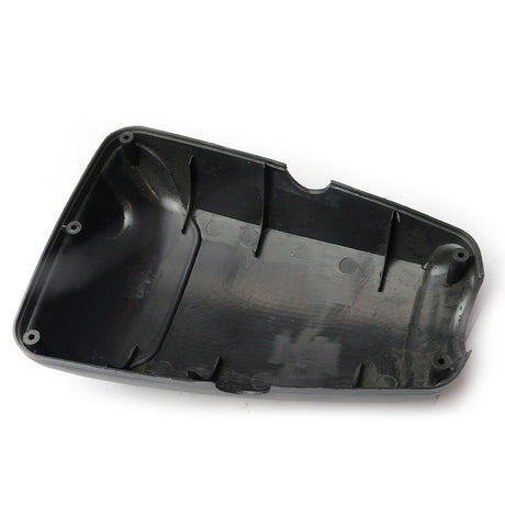 1102068 - Genuine Replacement Upper Cover for Selected Hyundai Machines Underside