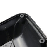 1102068 - Genuine Replacement Upper Cover for Selected Hyundai Machines Fitting
