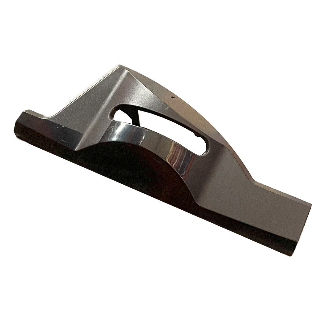 1149032 - Genuine Replacement Upper Cover Of Right Panel