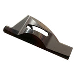 1149032 - Genuine Replacement Upper Cover Of Right Panel