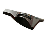 1149032 - Genuine Replacement Upper Cover Of Right Panel