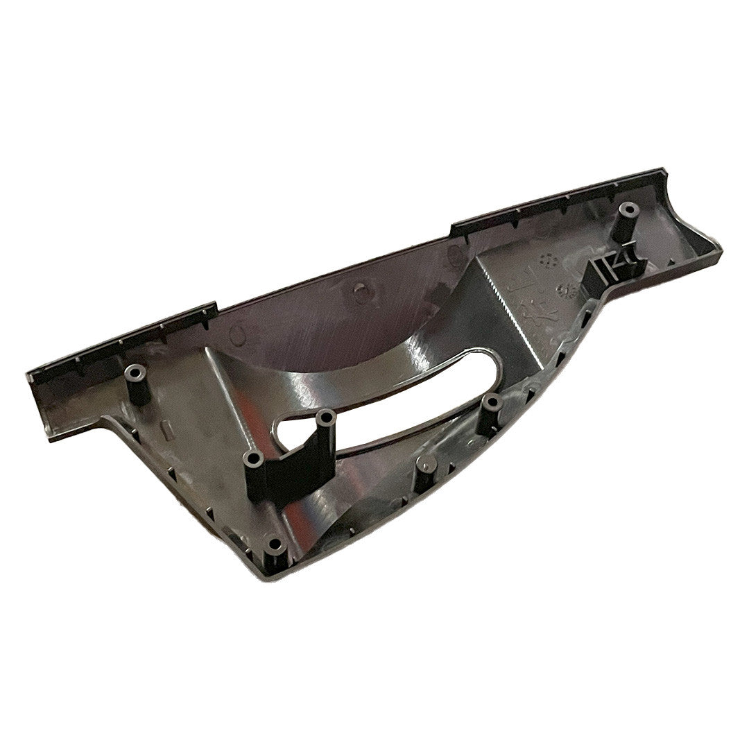 1149032 - Genuine Replacement Upper Cover Of Right Panel