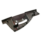 1149032 - Genuine Replacement Upper Cover Of Right Panel