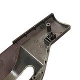 1149032 - Genuine Replacement Upper Cover Of Right Panel