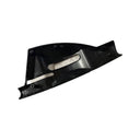 1149019 - Genuine Replacement Upper Cover of Left Panel for Selected Hyundai Machines Underside