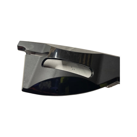 1149019 - Genuine Replacement Upper Cover of Left Panel for Selected Hyundai Machines Underside
