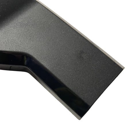 1149019 - Genuine Replacement Upper Cover of Left Panel for Selected Hyundai Machines Closeup