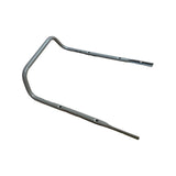 1142005 - Genuine Replacement Upper Handle