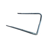 1142005 - Genuine Replacement Upper Handle