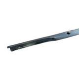 1142005 - Genuine Replacement Upper Handle