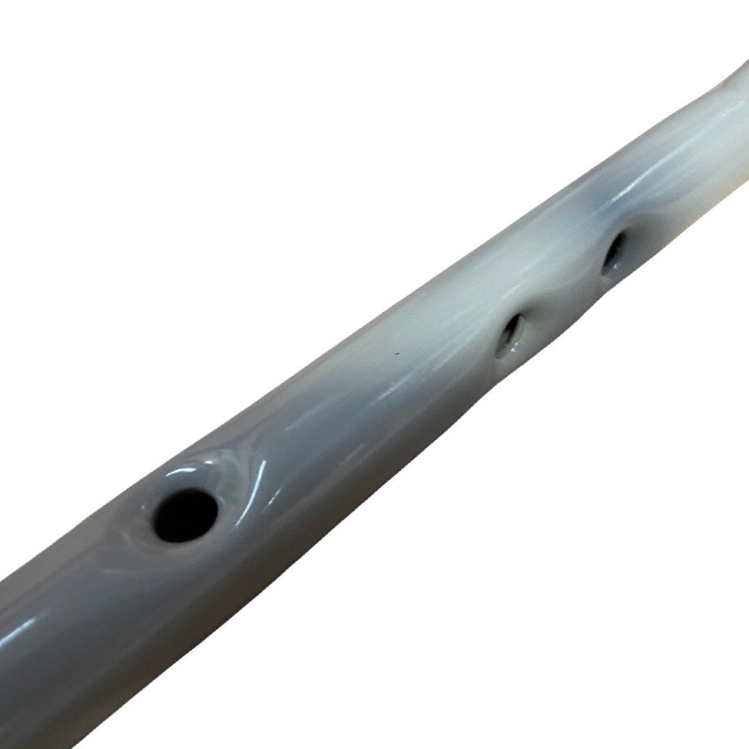 1142005 - Genuine Replacement Upper Handle