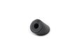 1148078 - Genuine Replacement Washer R for Selected Hyundai Machines Front