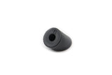 1148078 - Genuine Replacement Washer R for Selected Hyundai Machines Front