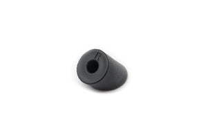 1148078 - Genuine Replacement Washer R for Selected Hyundai Machines Front