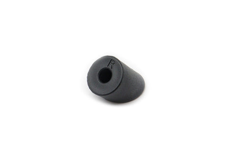 1148078 - Genuine Replacement Washer R for Selected Hyundai Machines Front