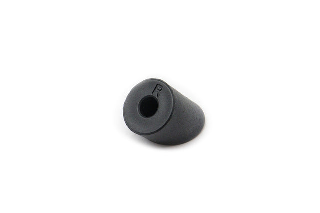 1148078 - Genuine Replacement Washer R for Selected Hyundai Machines Front