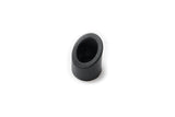 1148078 - Genuine Replacement Washer R for Selected Hyundai Machines Rear