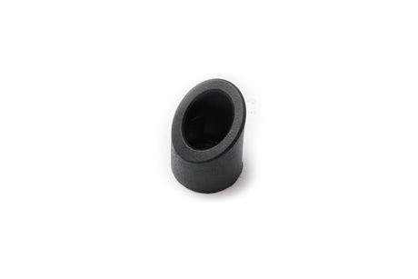 1148078 - Genuine Replacement Washer R for Selected Hyundai Machines Rear