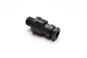 1143070 - Genuine Replacement Deck Wash Hose Connector for Selected Hyundai Machines Front