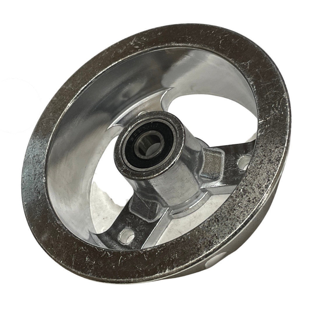 1102144 - Genuine Replacement Wheel Hub
