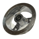 1102144 - Genuine Replacement Wheel Hub