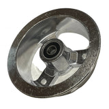 1102144 - Genuine Replacement Wheel Hub