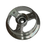 1102144 - Genuine Replacement Wheel Hub