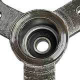 1102144 - Genuine Replacement Wheel Hub