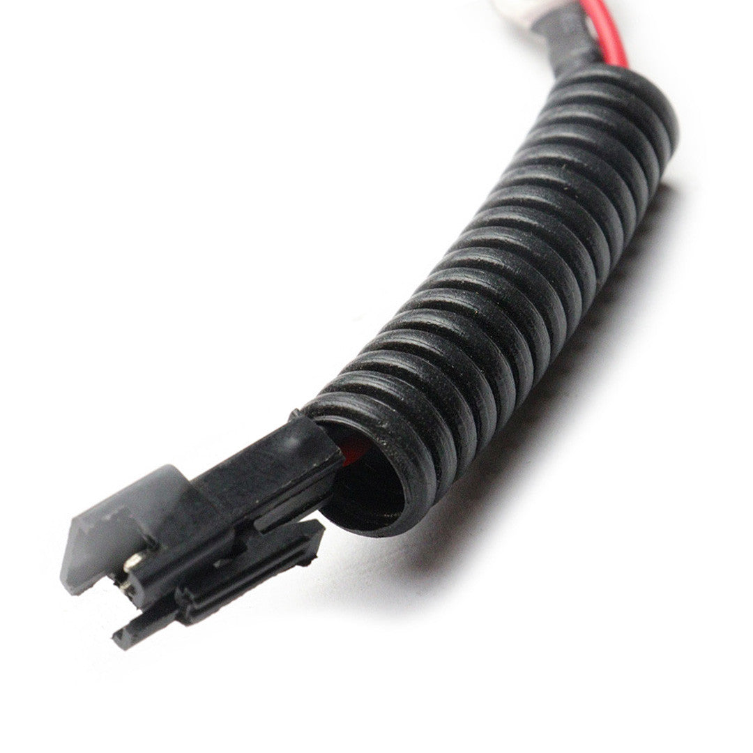 1102194 - Genuine Replacement Wire for Selected Hyundai Machines Plug