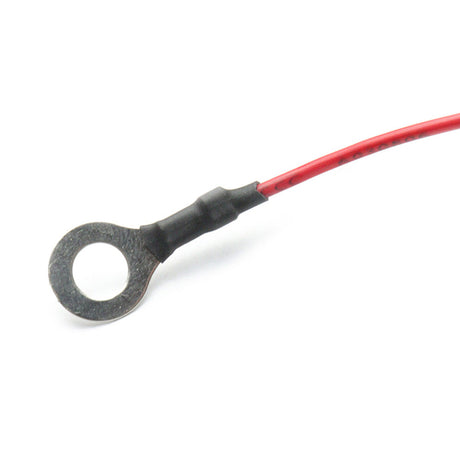 1102194 - Genuine Replacement Wire for Selected Hyundai Machines Eyelet