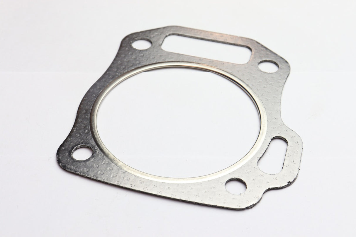 Gasket cylinder