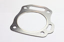Gasket cylinder