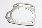 Gasket cylinder