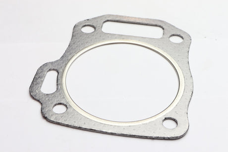 Gasket cylinder