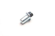 1001112 - Genuine Replacement Bolt Drain Plug for Selected Hyundai Machines Left