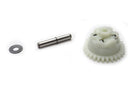 1001119 - Genuine Replacement Governor Assembly for Selected Hyundai Machines Complete
