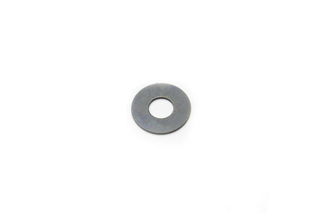 1001119 - Genuine Replacement Governor Assembly for Selected Hyundai Machines Washer