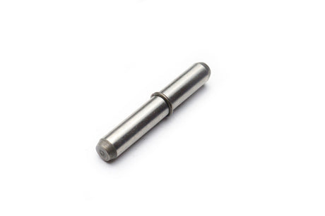 1001119 - Genuine Replacement Governor Assembly for Selected Hyundai Machines Rod