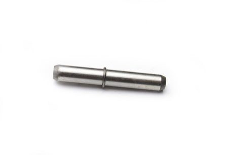 1001119 - Genuine Replacement Governor Assembly for Selected Hyundai Machines Rod Left
