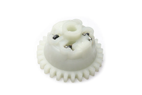 1001119 - Genuine Replacement Governor Assembly for Selected Hyundai Machines Governor Top