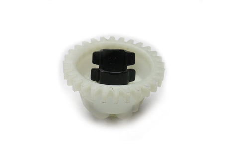 1001119 - Genuine Replacement Governor Assembly for Selected Hyundai Machines Underside