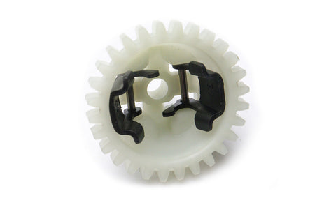 1001119 - Genuine Replacement Governor Assembly for Selected Hyundai Machines Beneath