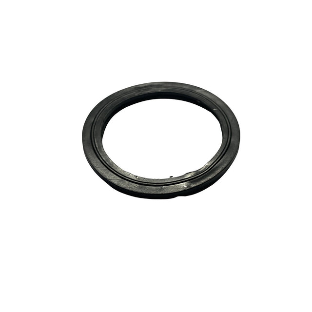1001128 - Genuine Replacement Sealing Gasket for Oil Plug for Selected Hyundai Machines Front