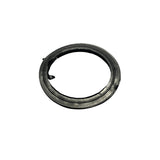 1001128 - Genuine Replacement Sealing Gasket for Oil Plug for Selected Hyundai Machines Rear