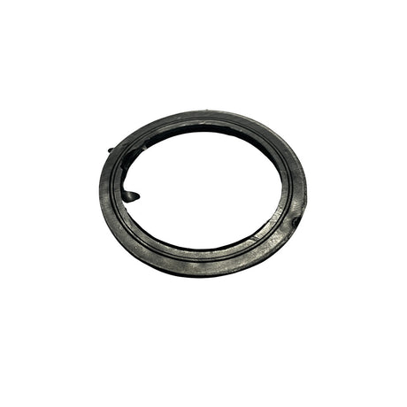 1001128 - Genuine Replacement Sealing Gasket for Oil Plug for Selected Hyundai Machines Rear
